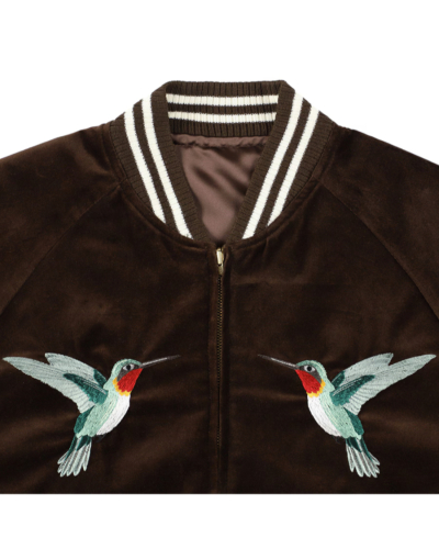 STANDARD CALIFORNIA（スタンダードカリフォルニア) OUNLB700 SD