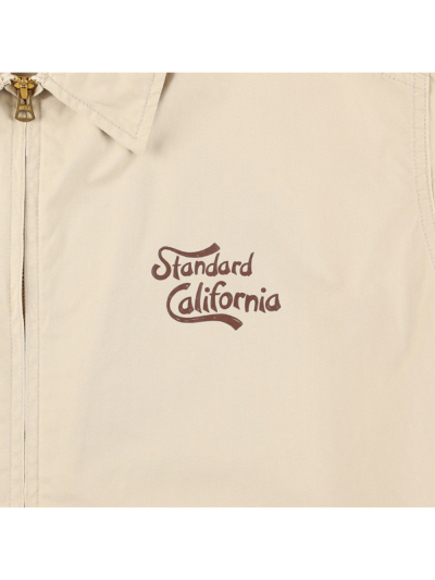 STANDARD CALIFORNIA（スタンダードカリフォルニア) OUNLG300 SD 