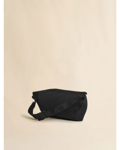 MARNI (マルニ) P8068-1 Puff ボディバッグの通販 - BOOMERANG