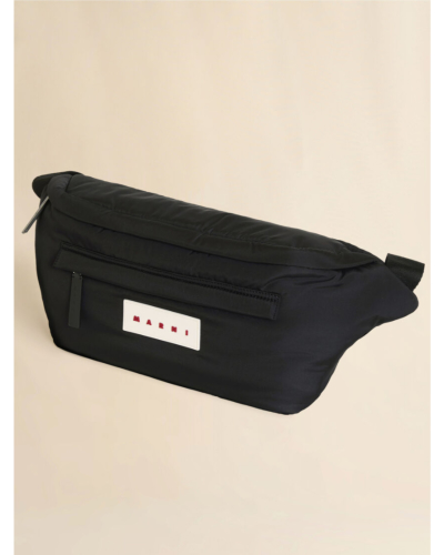 MARNI (マルニ) P8068-1 Puff ボディバッグの通販 - BOOMERANG