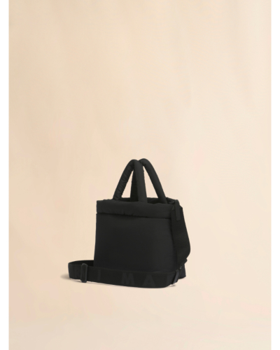 MARNI (マルニ) P8068 Puff E/W トートバッグの通販 - BOOMERANG