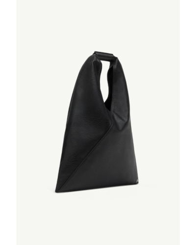 MM6 Maison Margiela（エムエム6 メゾンマルジェラ)P8396