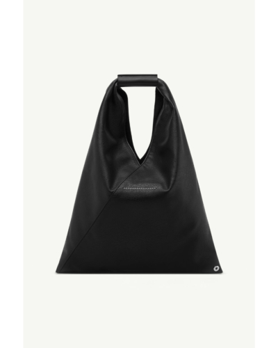 MM6 Maison Margiela（エムエム6 メゾンマルジェラ)P8396