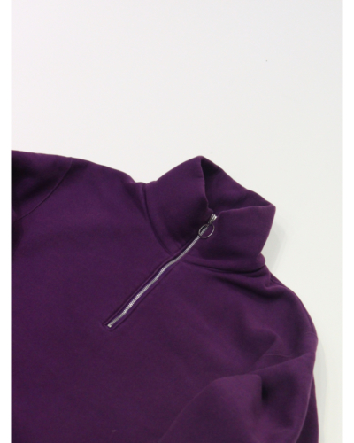 トップス PHEENY P.N.Y Sweatshirt (PNY-CS01) P.N.Y Sweatshirt PHEENYスウェット - メルカリ