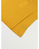ACeC[W
