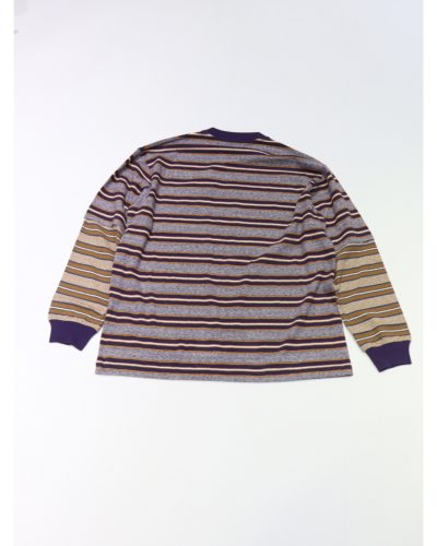 PHEENY【フィーニー】 Horse” L／S PA24－CS13 | PHEENY (Women