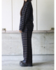 ACeC[W