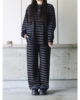ACeC[W