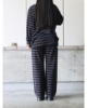 ACeC[W