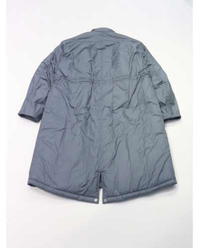 PHEENY ナイロンフィールドジャケットベスト 新品未使用 楽天市場