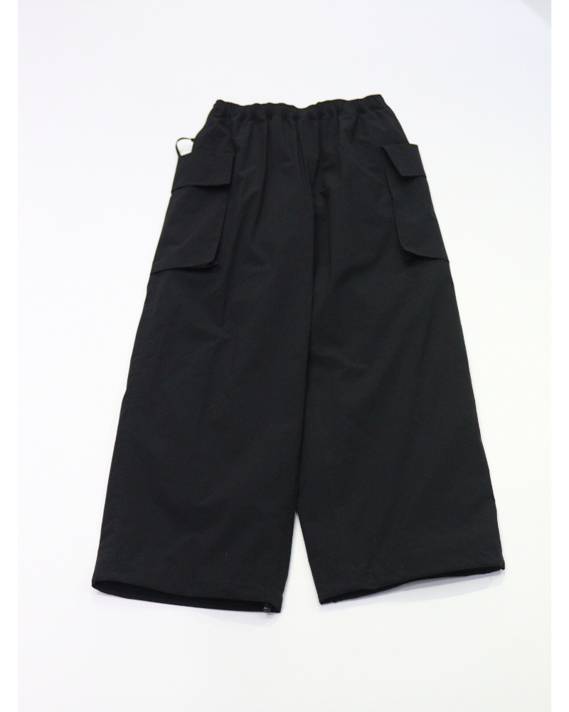 PHEENY ハーフパンツ　2 PHEENY ハーフパンツ 2