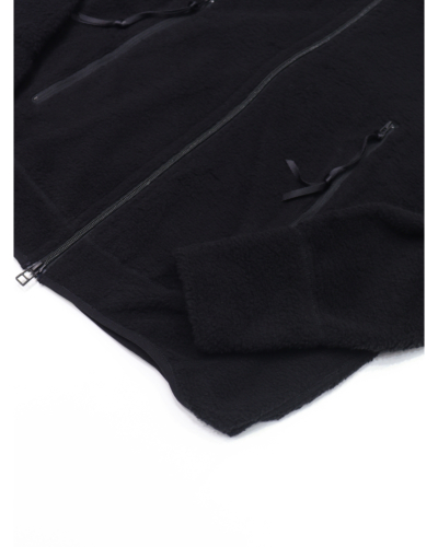 フィーニー pheeny zip スウェットポケット有パーカー新品未使用 il_fullxfull.3338612891_rc2m.jpg