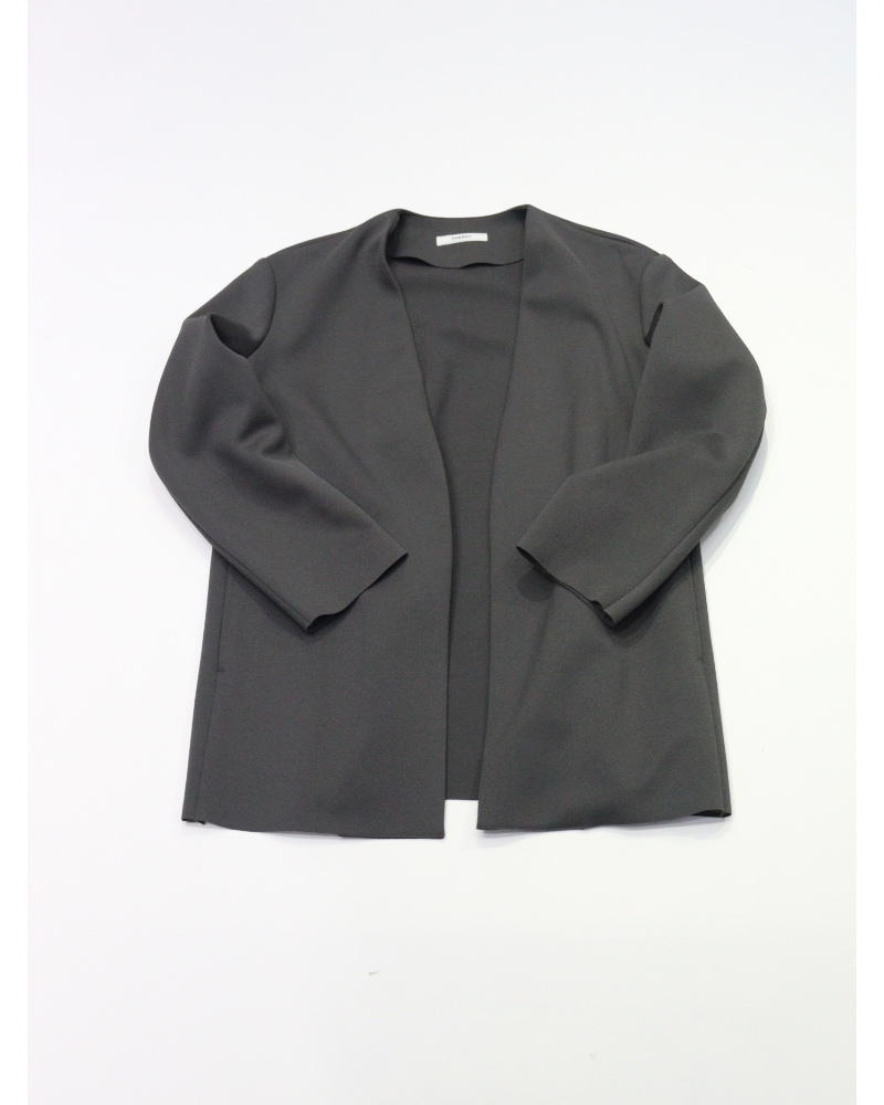 【まー】oggi5月号掲載　タグ付　PHEENY フィーニー　ジャケット まー様専用】oggi5月号掲載 タグ付 PHEENY フィーニー