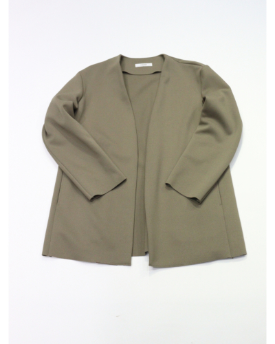 PHEENY(フィーニー) Amunzen jacket/ 2025ss PHEENY(フィーニー) Amunzen jacket/ 2025ss - メルカリ