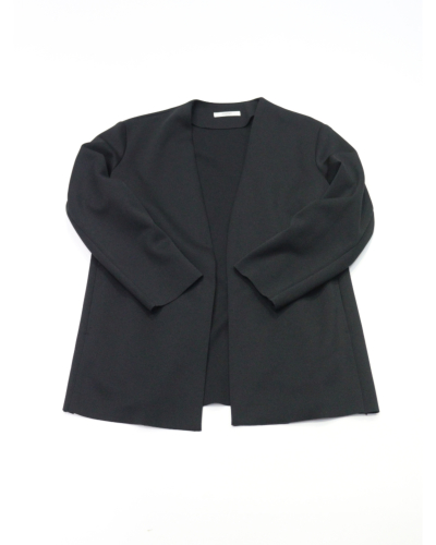 PHEENY(フィーニー) Amunzen jacket/ 2025ss PHEENY(フィーニー) Amunzen jacket/ 2025ss - メルカリ