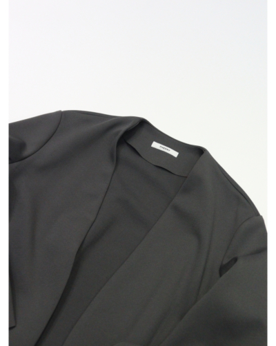 PHEENY（フィーニー）PA25-JK01 Amunzen jacketの通販 - BOOMERANG