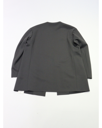 PHEENY(フィーニー) Amunzen jacket/ 2025ss PHEENY 【 womens 】Amunzen jacket | Terminal