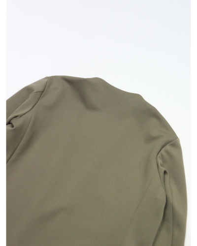 PHEENY（フィーニー）PA25-JK01 Amunzen jacketの通販 - BOOMERANG