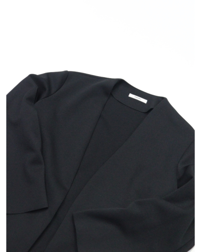 PHEENY（フィーニー）PA25-JK01 Amunzen jacketの通販 - BOOMERANG