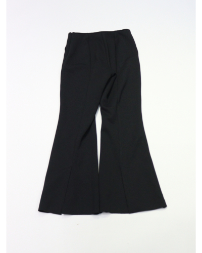PHEENY（フィーニー）PA25-PT02 Amunzen flared pantsの通販 - BOOMERANG