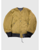 �A�C�e���C���[�W