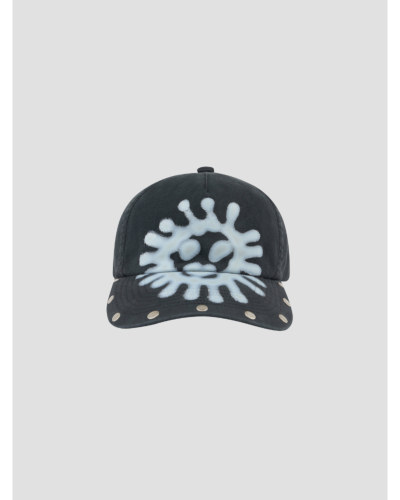 �J���[�o���G�[�V����