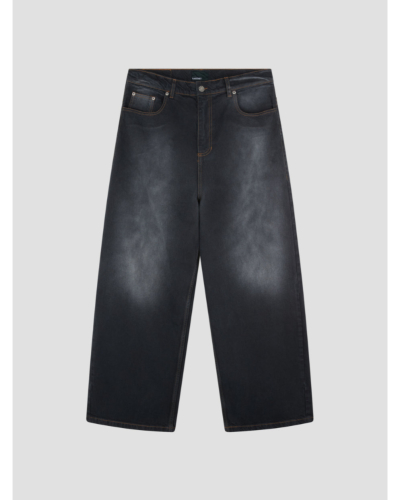 �J���[�o���G�[�V����