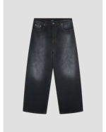 �J���[�o���G�[�V����