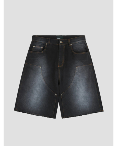 �J���[�o���G�[�V����