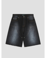 �J���[�o���G�[�V����