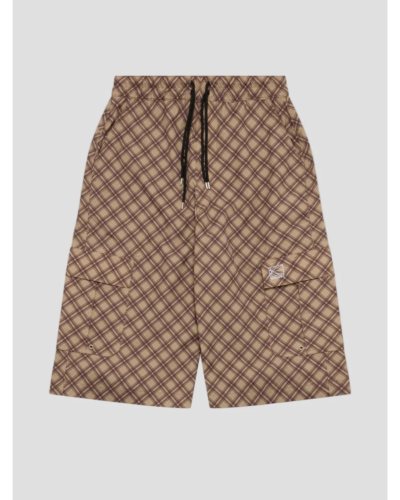 �J���[�o���G�[�V����