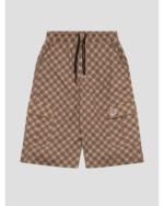 �J���[�o���G�[�V����