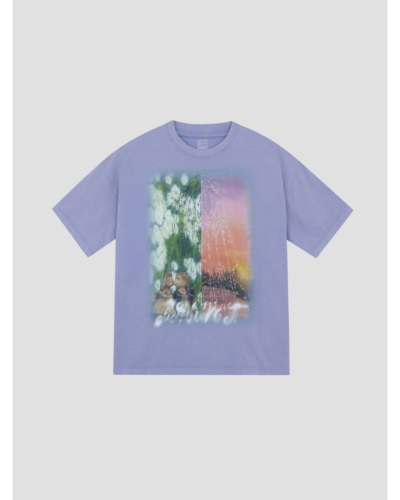 �J���[�o���G�[�V����