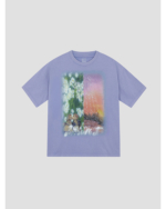 �J���[�o���G�[�V����