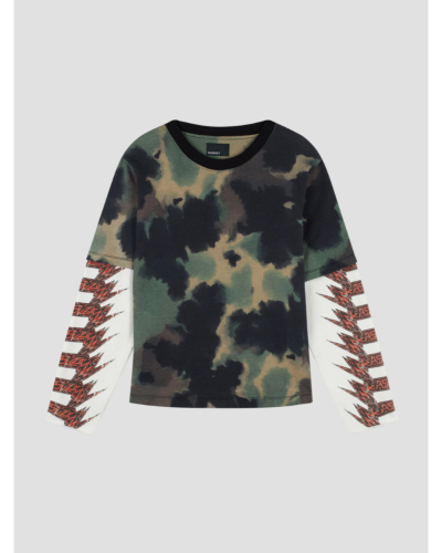 �J���[�o���G�[�V����