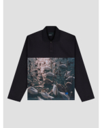 �J���[�o���G�[�V����