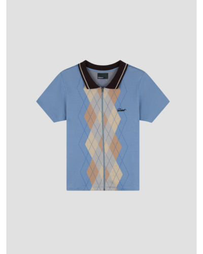 �J���[�o���G�[�V����