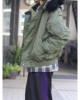�A�C�e���C���[�W