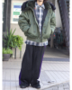 �A�C�e���C���[�W