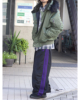 �A�C�e���C���[�W