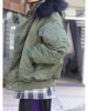 �A�C�e���C���[�W