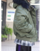 �A�C�e���C���[�W