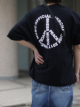 ACeC[W