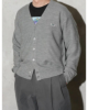 �A�C�e���C���[�W