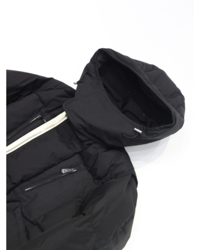 ふゆほたる　SP PHENIX（フェニックス）PO-25010-0 JACKET TYPE P-001 の通販 - BOOMERANG