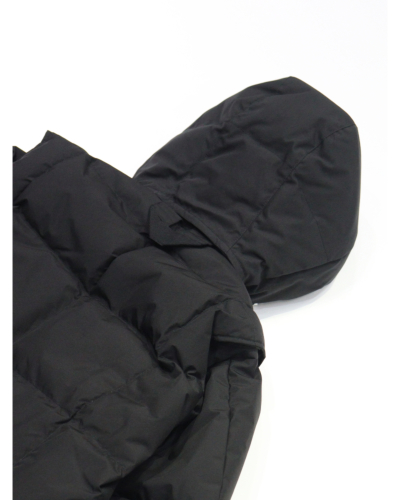 PHENIX（フェニックス）PO-25010-0 JACKET TYPE P-001 の通販 - BOOMERANG