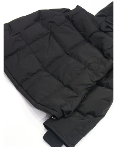 PHENIX（フェニックス）PO-25010-0 JACKET TYPE P-001 の通販 - BOOMERANG