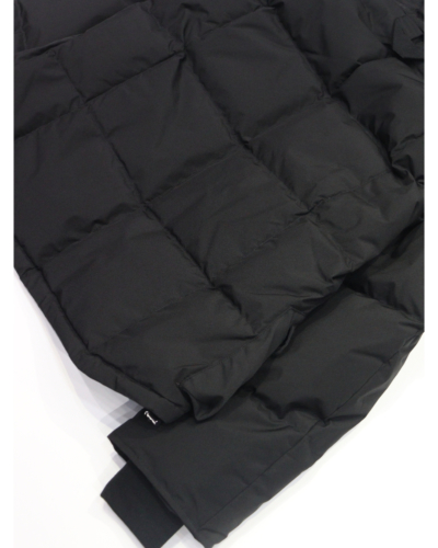 PHENIX（フェニックス）PO-25010-0 JACKET TYPE P-001 の通販 - BOOMERANG