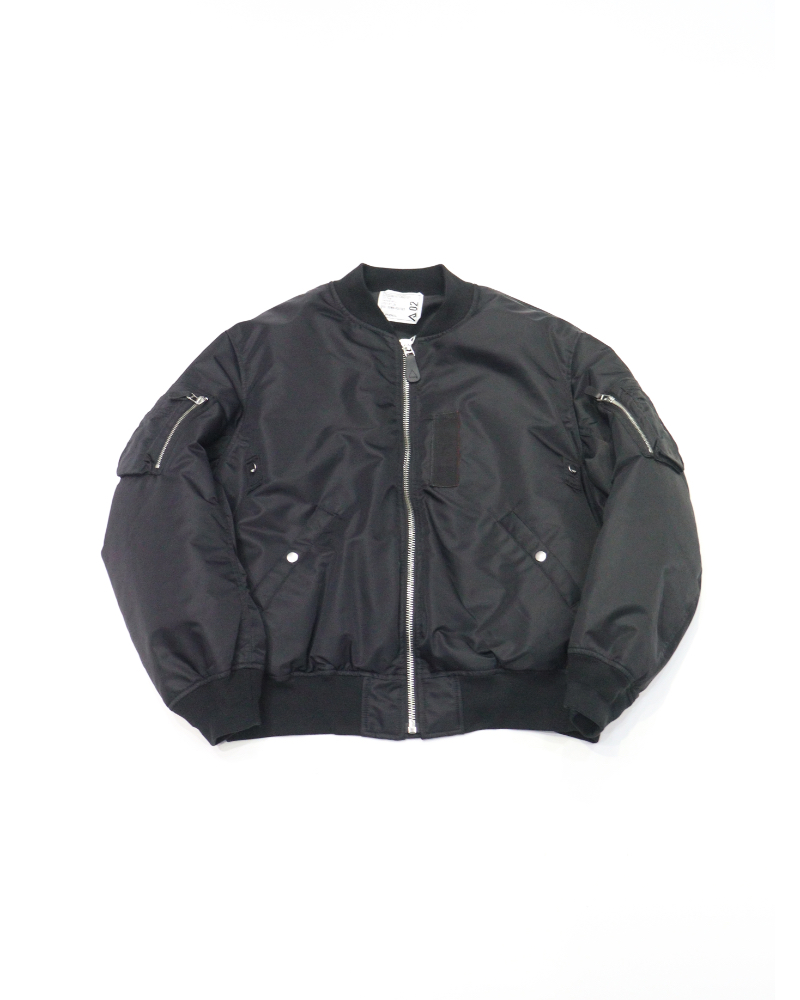 PHENIX（フェニックス）PO-25062-O JACKET, TYPE P-0012の通販 - BOOMERANG