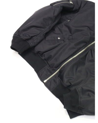 p PHENIX（フェニックス）PO-25062-O JACKET, TYPE P-0012の通販 - BOOMERANG